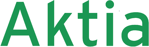 aktia_rgb