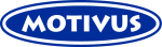 motivus_logo