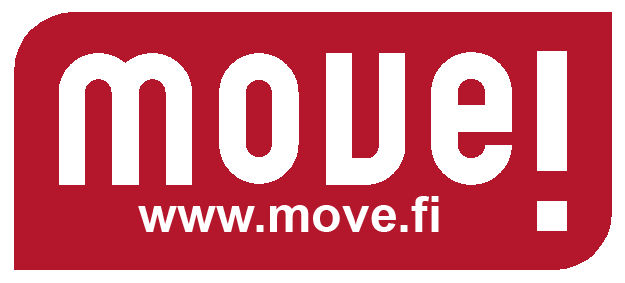 movelogopun