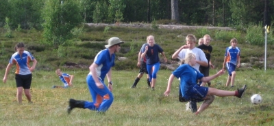 salen_2010_futis