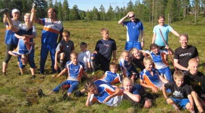 salen_2010_futis_ryhma