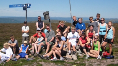 salen_2010_huipulla
