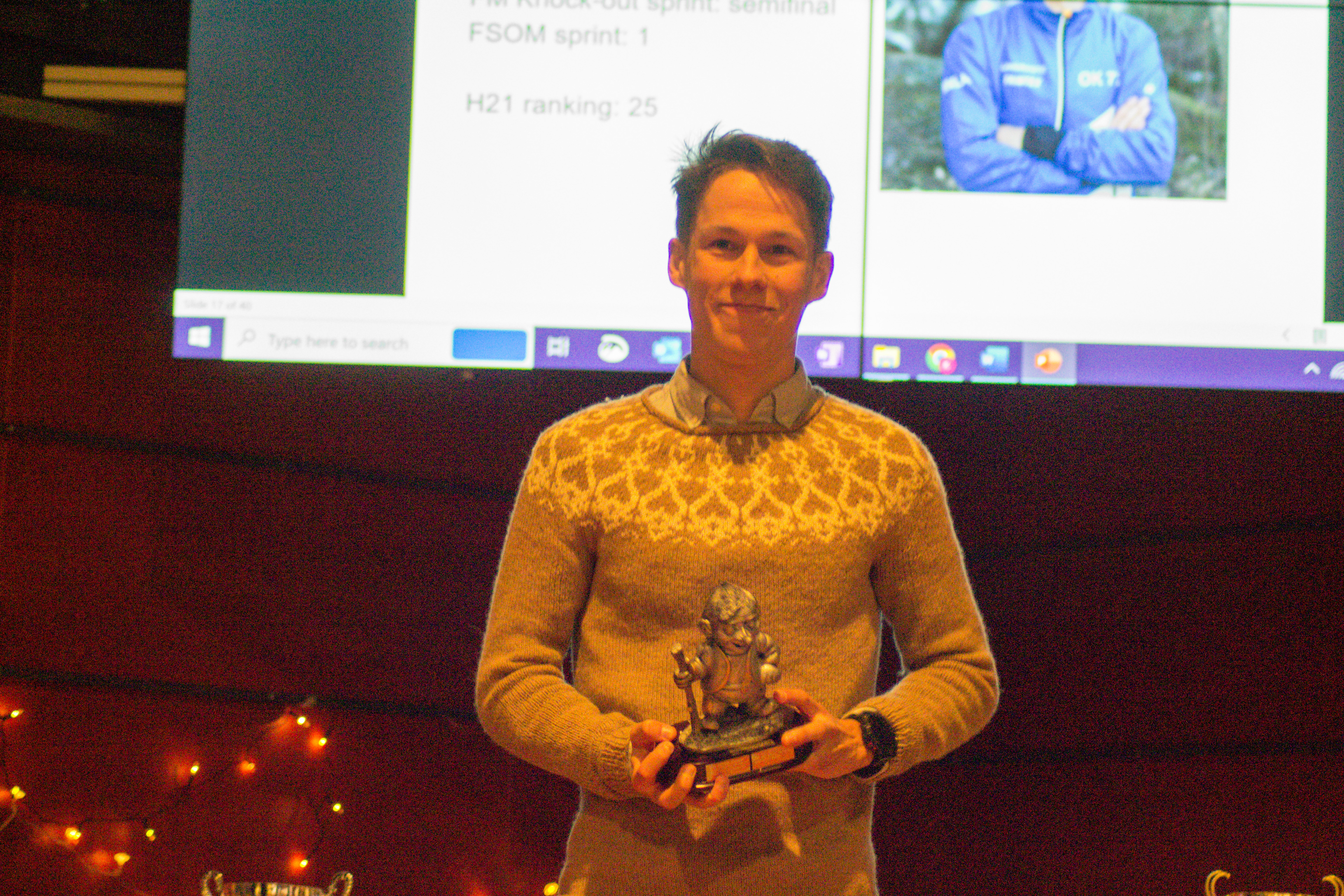1DSC_1156_edited.jpg
