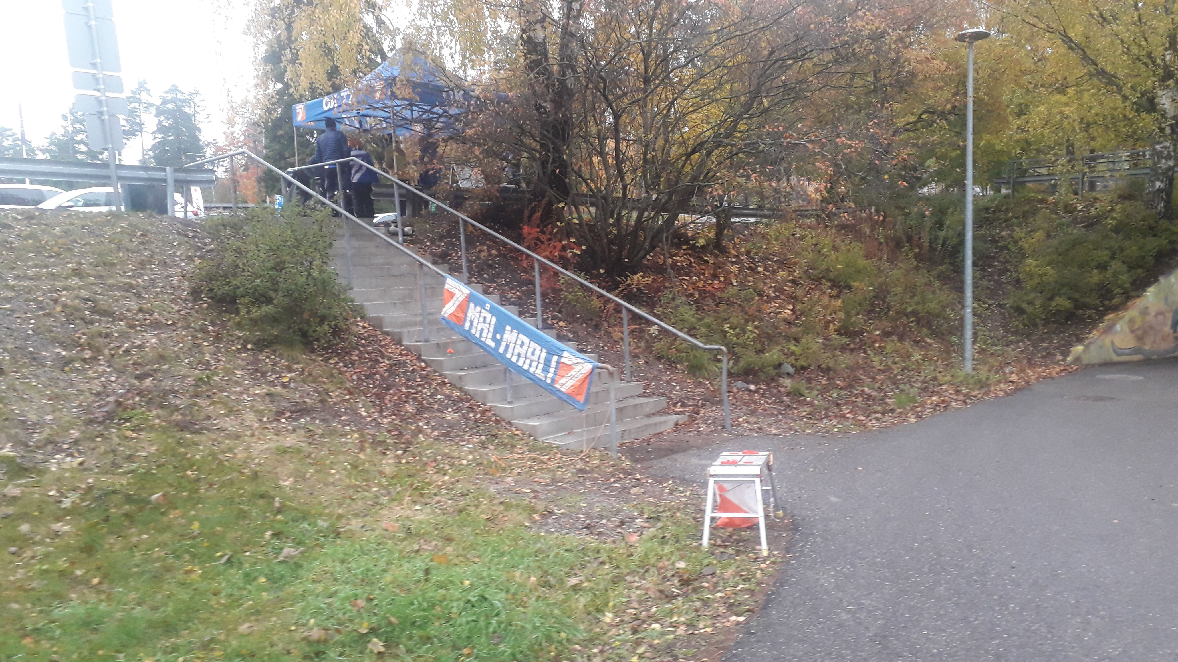 20231023_170310.jpg