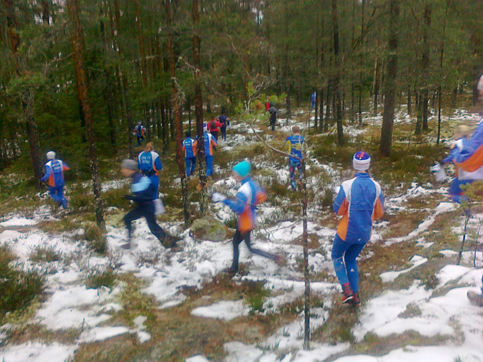 HR2009start2