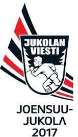 Joensuu Jukola