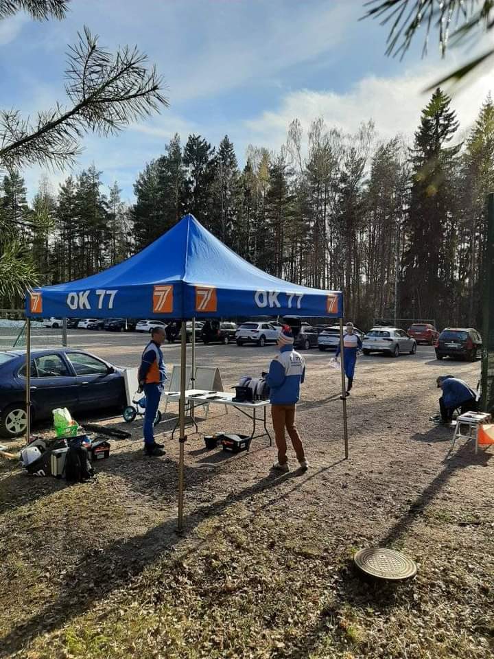 LR2-Tove.jpg