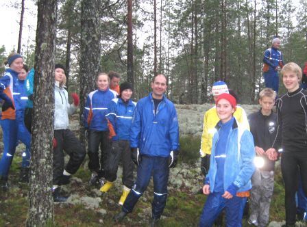 p2010_junnuleiri_20091129