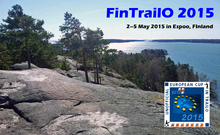 FinTrailO 2015 banner 740