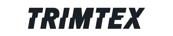 trimtex_logo.jpg