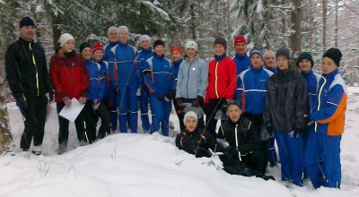 p2010_ryhmakuva
