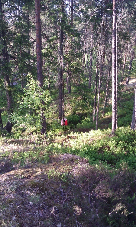 IMAG0058