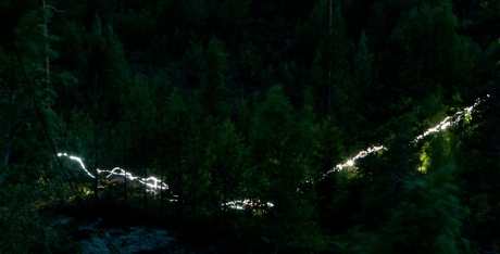 Salpa-Jukola-kiiltomato-460x234