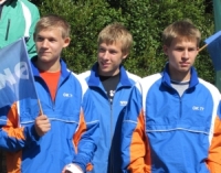 fsom_h15-18_viestipronssia