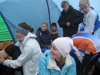 halikkoviesti_2011_2