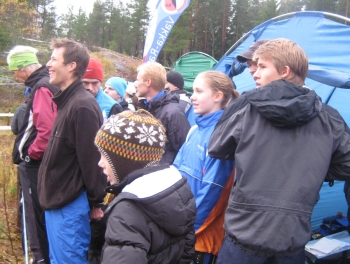 halikkoviesti_2011_3