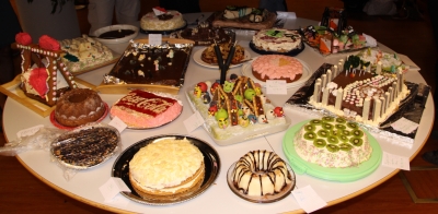 hostfest_kakut_2011