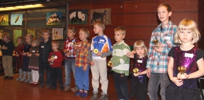 hostfest_skrr_2011