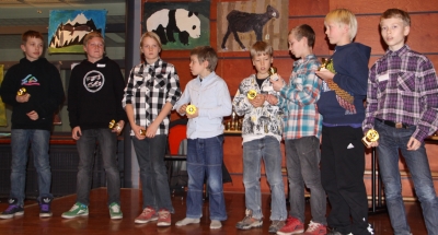 hostfest_us_h12_2011