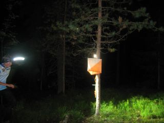 LR-Kasavuori-20120913
