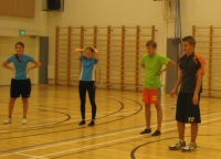 jumppa p2012