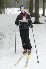 tmo otto 2012