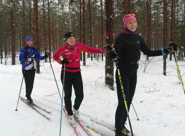 vierumaki2019 2