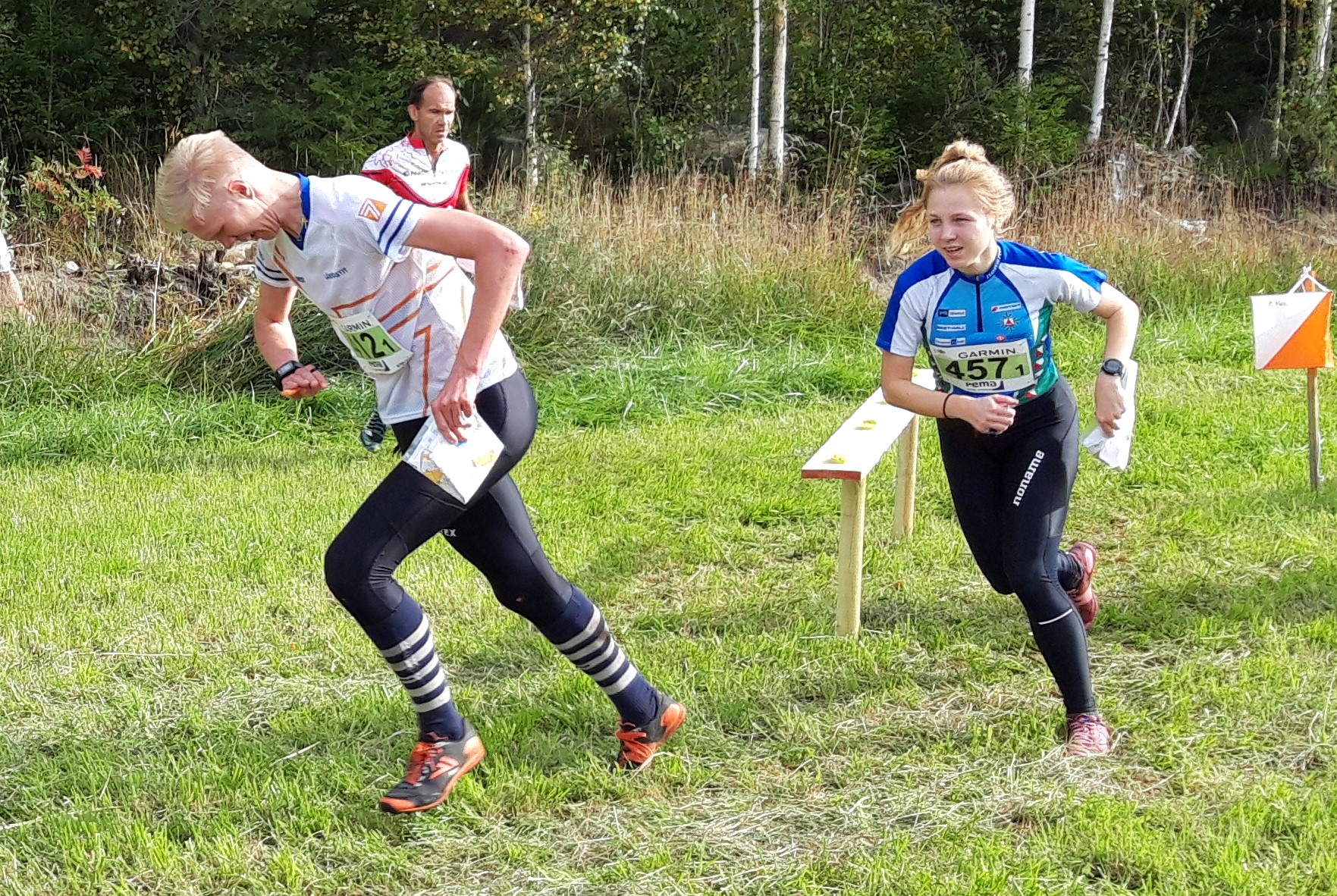 20200920 SM viesti H20 Eljas pieni