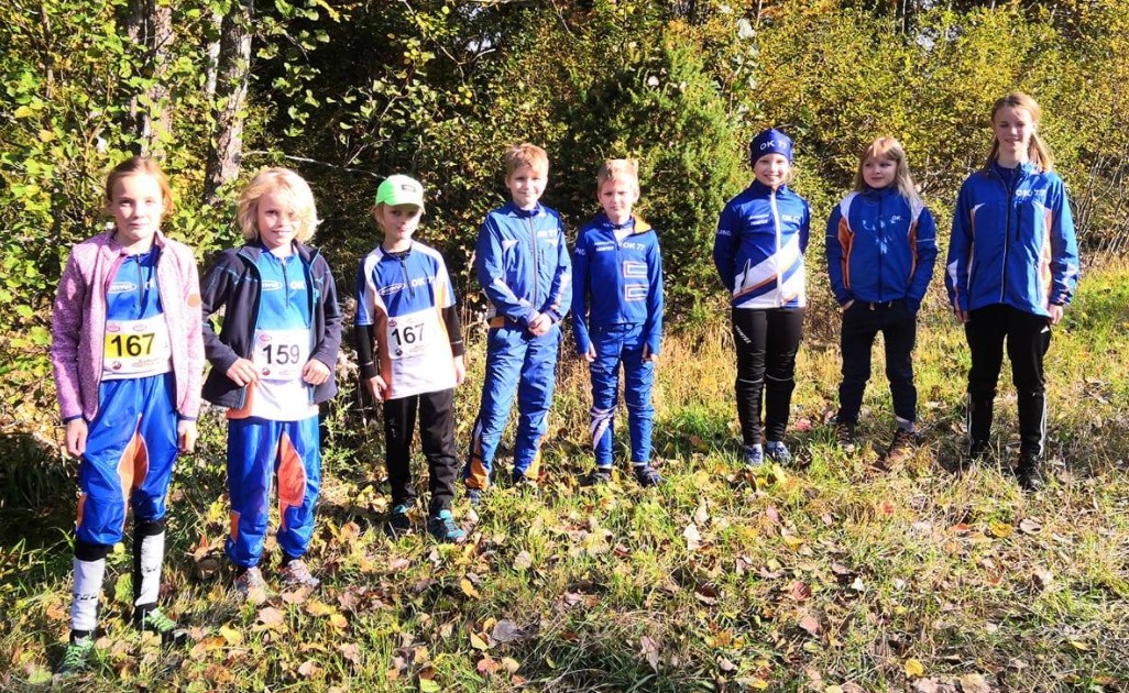 20201003 nuorisoviesti Nousiainen