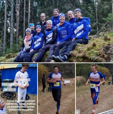 20201004 Viestiliiga Nousiainen pieni