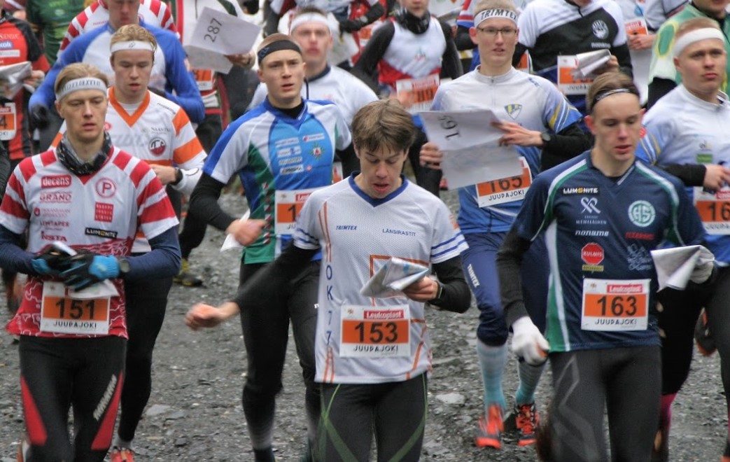 20201017 FMultra H20 Jonny pieni C Petri Riutto OrPo