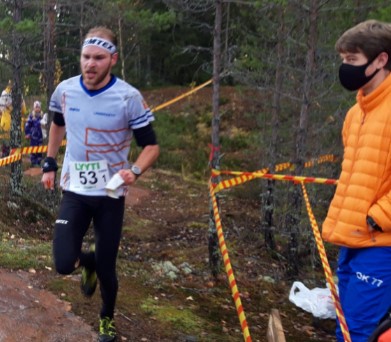 20201024 Halikko viesti pieni