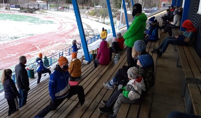 20201121 junnu hostfest2 liten