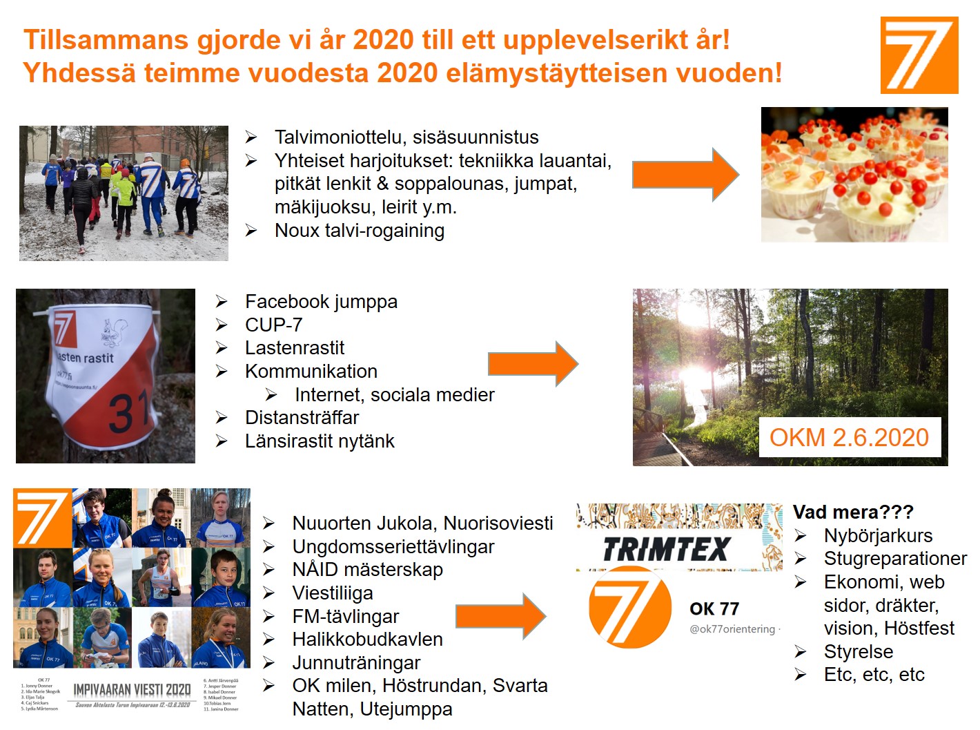 20201130 hostfest upplevelserikt ar