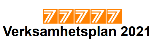 20201214 Verksamhetsplan bild