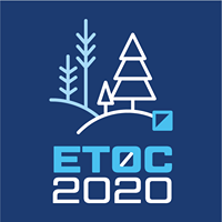 ETOC2020 200x200