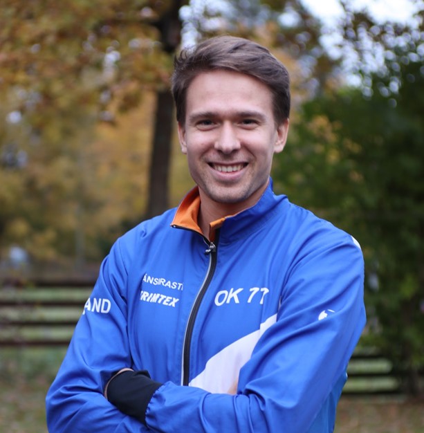 esittely Haajanen Erik 613x626