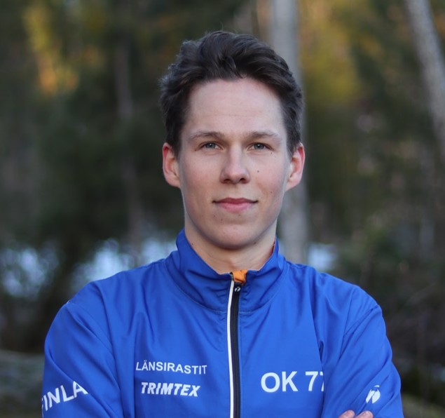 esittely Sevelius Emil 635x596